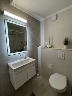 Apartman ZZ - Dubrovnik - 1