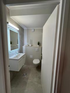 Apartman ZZ - Dubrovnik - 3