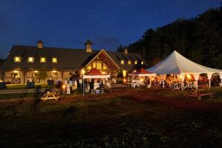 Grand Family Retreat 8Br With Stunning Golf Views - 7