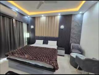 Celestia hotel - - 7