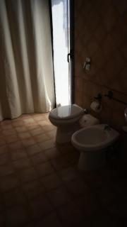 Attic Apartment - Acate - 9