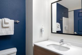 Spark by Hilton Orangeburg - 9