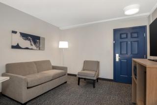 Spark by Hilton Orangeburg - 7