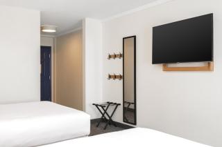 Spark by Hilton Orangeburg - 4