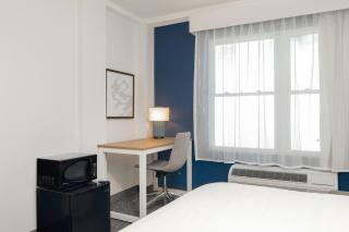 Spark by Hilton Orangeburg - 2