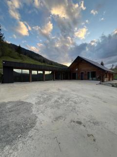 Luxury Residence 3 - Borsa - 4