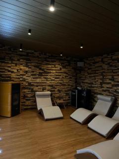 Luxury Residence 3 - Borsa - 3