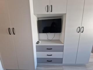 Toka Apartments 2 Rooms Palas - 3