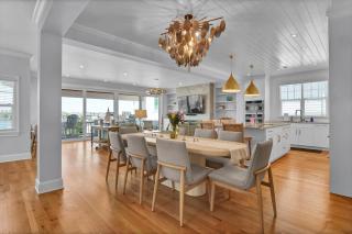 Ocean Mist by Sea Scape Properties - Wrightsville Beach - 4