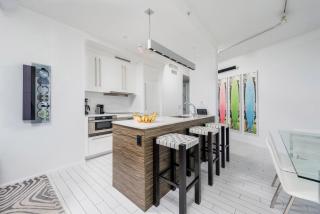 W South Beach Private Luxury Suites - 2