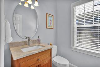 Ocean Mist by Sea Scape Properties - Wrightsville Beach - 2