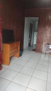Apto particular - Rio Branco - 2