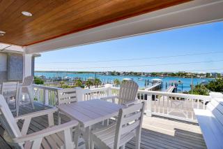 Ocean Mist by Sea Scape Properties - Wrightsville Beach - 1