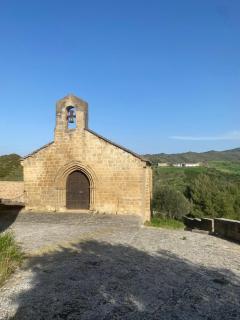 Casa Pilar - Sos del Rey Católico - 7