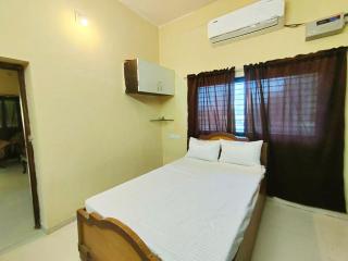The Heaven - Farms & Resorts - - 1