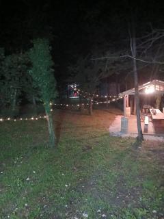 Martvili Canyon Cottage by the River - Martvili - 5