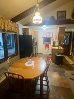 Pinehaven Country Inn - Baraboo - 9