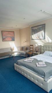 Sava Dream - Zhytomyr - 6