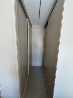 SuiteLine - Estepona - 3