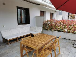 Lakeview Escape - Riva di Solto - 2