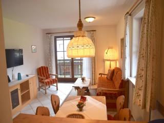Lush apartment in Bayrischzell with 2 saunas - Bayrischzell - 0