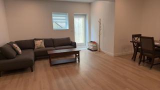 Basement suite -Langley Willoughby - Langley - 2