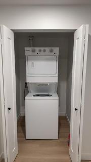 Basement suite -Langley Willoughby - Langley - 1