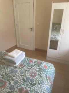 O'Brien's Cosy Apartment - Galway - 7