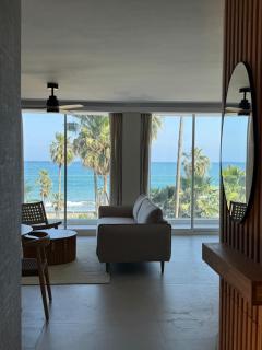 SuiteLine - Estepona - 9