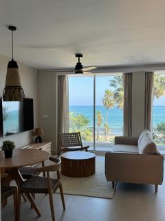 SuiteLine - Estepona - 8