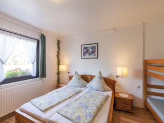 Cosy apartment in Hallenberg near centre - Hallenberg - 2
