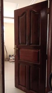 Munene house - Kitengela - 0
