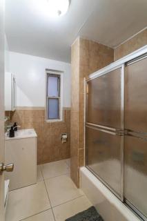 Cozy 3BD Walk to Empire State & Times Sq! - Nova Iorque - 6