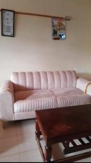 pkairbnb - Ruiru - 0