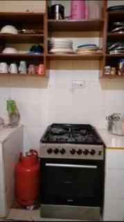 pkairbnb - Ruiru - 6