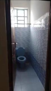pkairbnb - Ruiru - 4