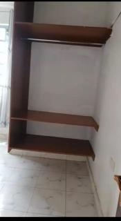 pkairbnb - Ruiru - 3
