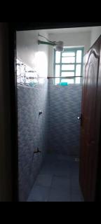pkairbnb - Ruiru - 2