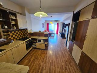 Ignat - Arad - 7