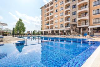 Hermann's Sea View Apartment - Bendita Mare - 9