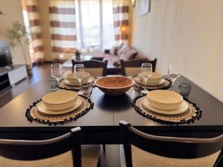 Hermann's Sea View Apartment - Bendita Mare - 2