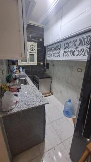 الغردقه الكوثر - Hurghada - 1