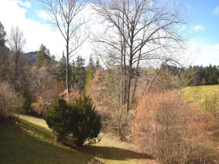 Holiday home Reichenbach - Bayerstetten - 1