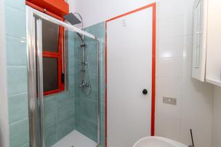 Mare & Stelle - Appartamento con veranda e vista panoramica - 2