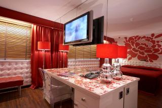 Hotel Heer Hugo - Heerhugowaard - 9