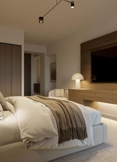 White Breeze Hotel - Baku - 4
