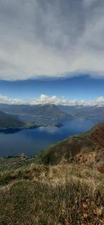 Casa tra i boschi - 9