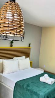 Flat Chamego Triplo - 5