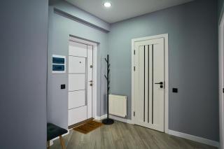 Beautiful Apartment in Chișinău - Chişinău - 9