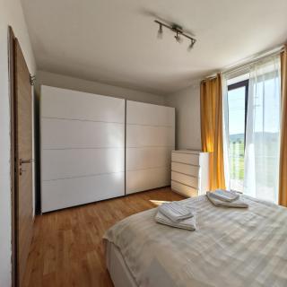 Stars Apartments in nature - Postumia - 5
